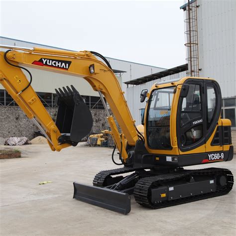 china excavator importer reviews